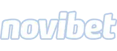 Novibet
